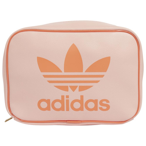 AC COSMETIC BAG